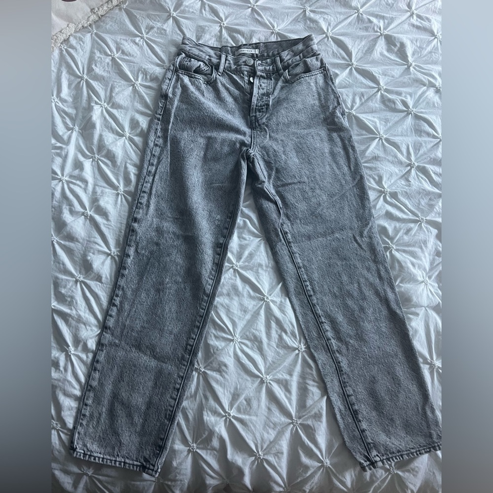 Pacsun Jeans